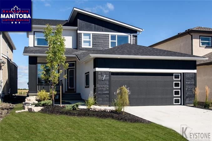 Property 15 Spillett Cove Main image