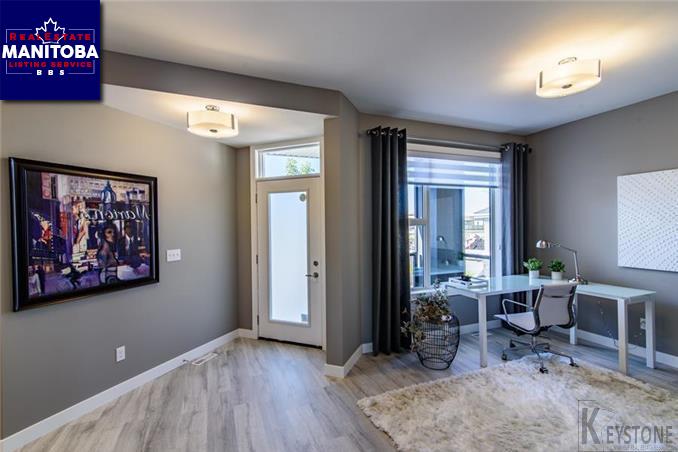 Property 15 Spillett Cove img1