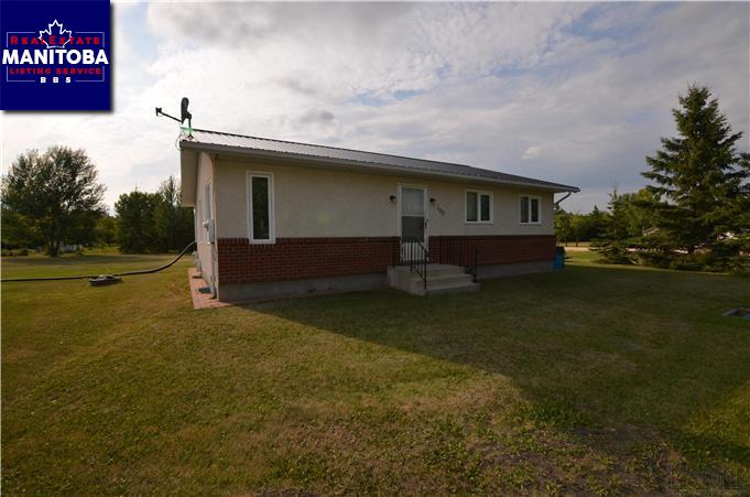 Property 103 Leona Bay Main image