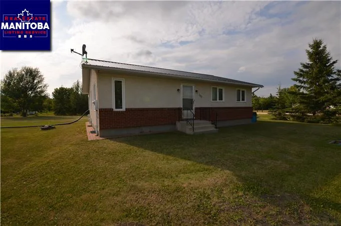 103 Leona Bay, St Francois Xavier
