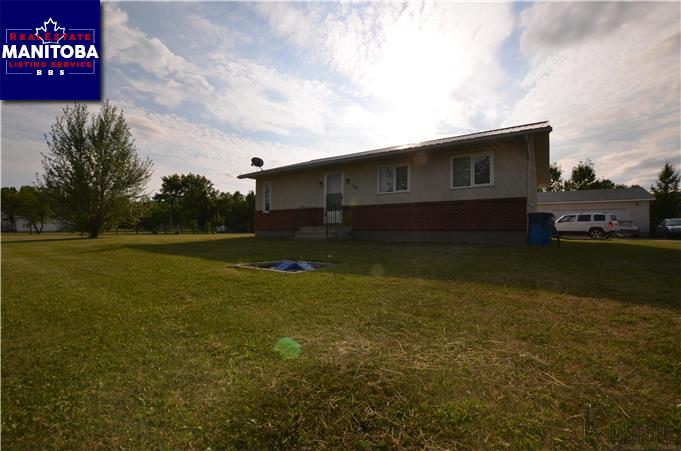 Property 103 Leona Bay img1