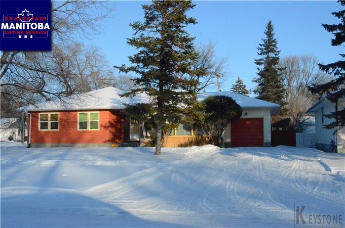 Property 800 Wicklow St Main image