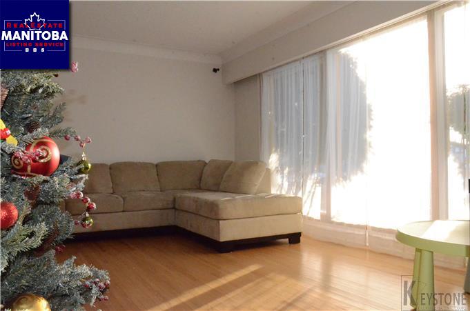 Property 800 Wicklow St img1