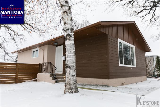 Property 453 Best St Main image