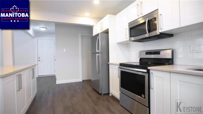 Property 453 Best St img1