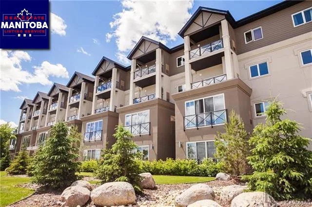 116 3411 Pembina Hwy