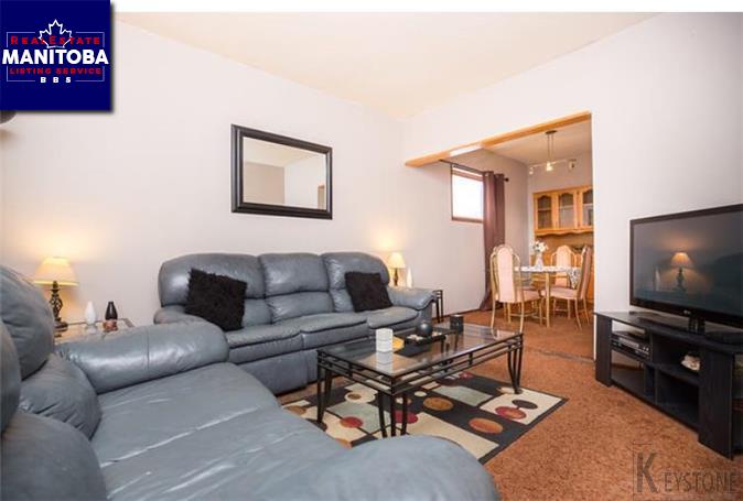 Property 709 Elgin Ave img1