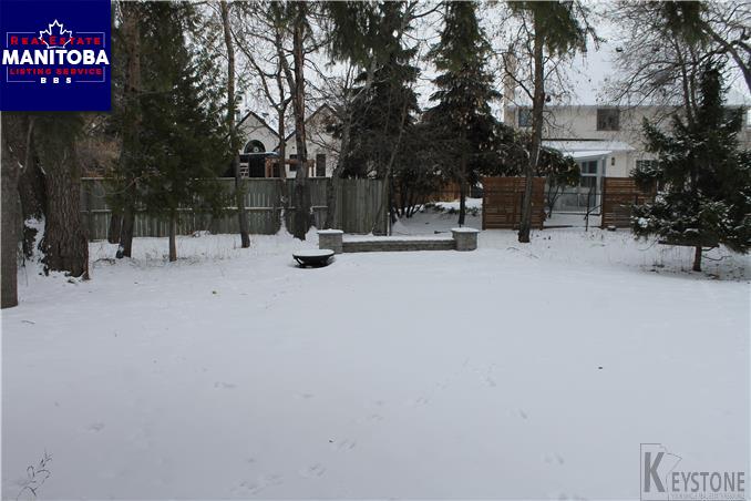 Property 757 Laxdal Rd img1