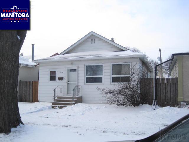 Property 1174 Dominion St img1