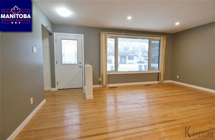 Property 57 Vincent Massey Blvd img1