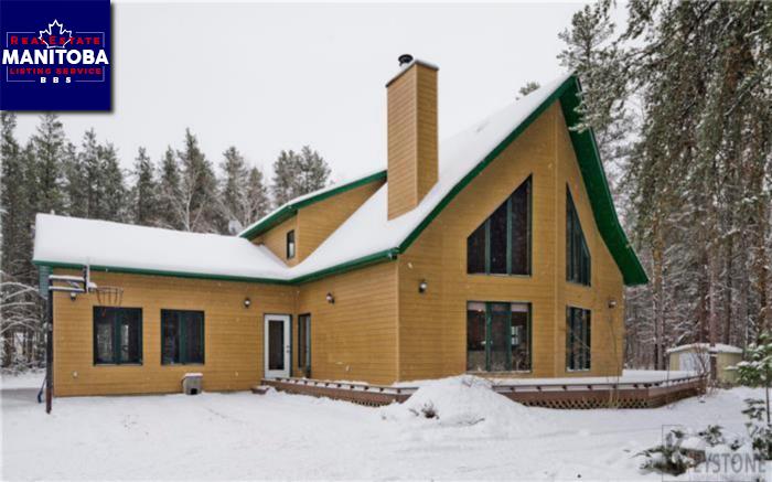 Property 46 Tania St Main image