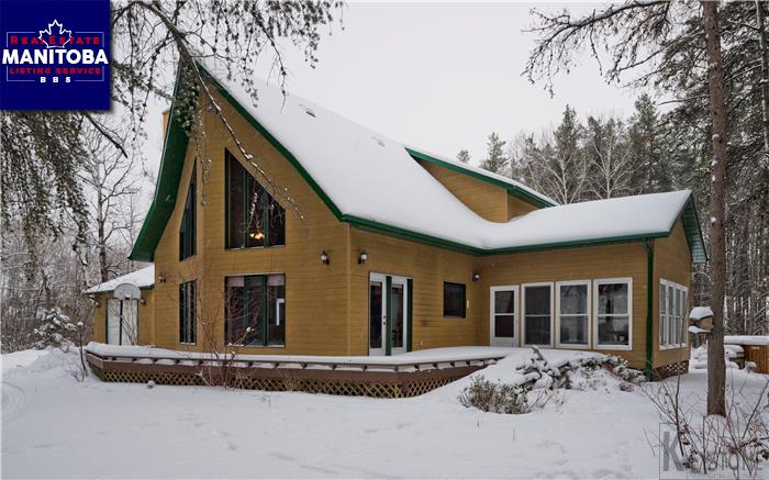 Property 46 Tania St img1