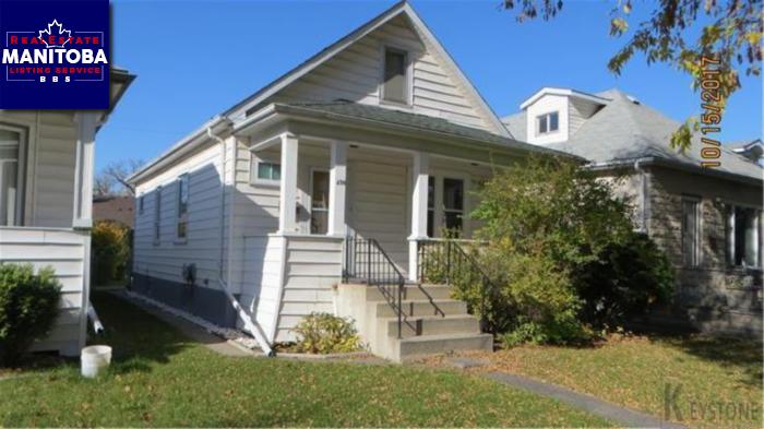 Property 430 Galloway St Main image