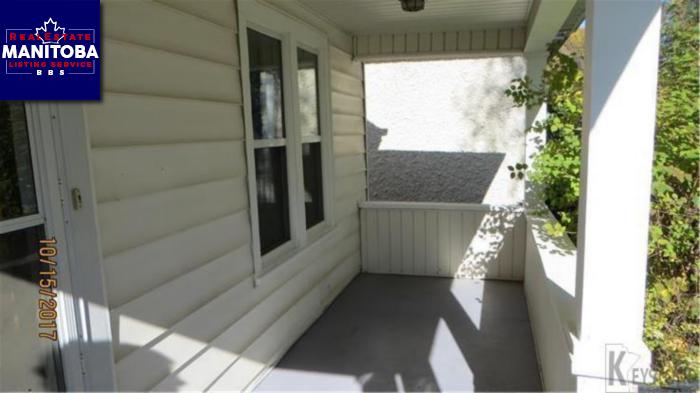 Property 430 Galloway St img1