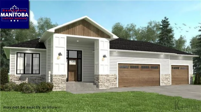13 Augusta Cove, La Salle
