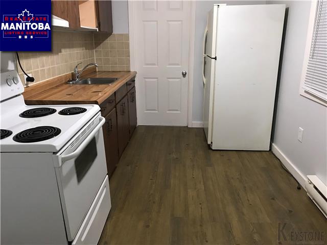 Property 780 Atlantic Ave img1