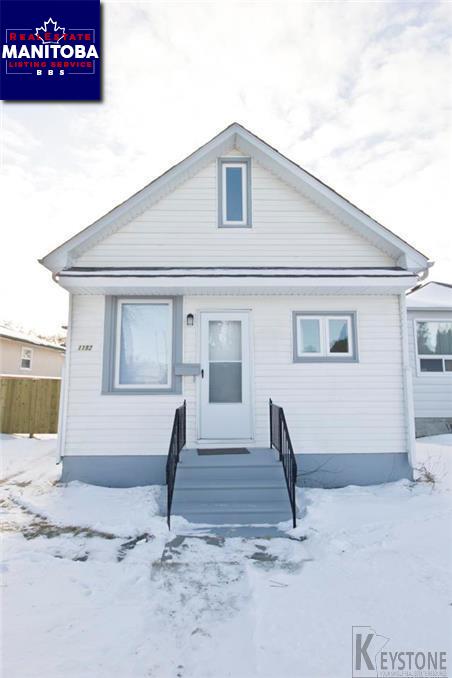 Property 1192 Mountain Ave Main image