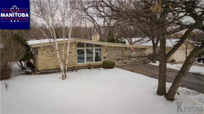 Property 23 Mohawk Bay Main image