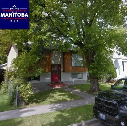 372 Truro St