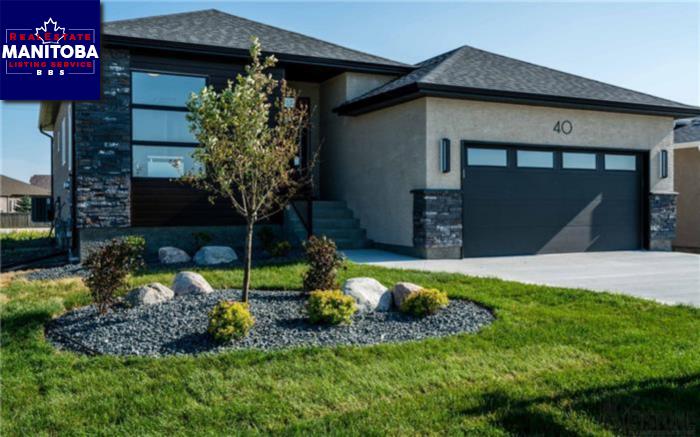 Property 40 Appleyard Ave img1