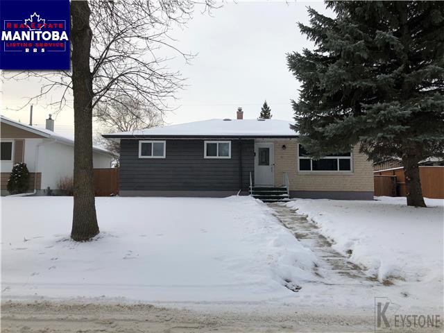 Property 310 Newton Ave Main image