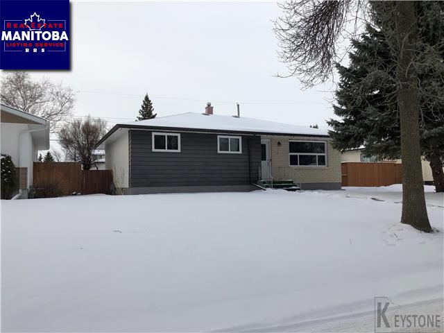 Property 310 Newton Ave img1