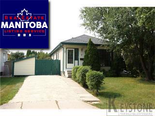 Property 7 Hobart Pl Main image