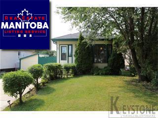 Property 7 Hobart Pl img1