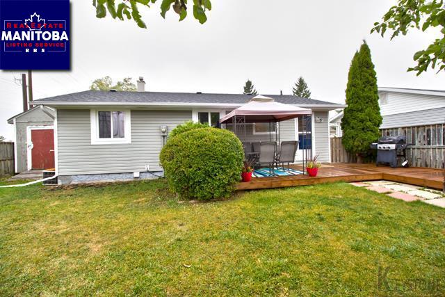 Property 35 Bromton Rd Main image