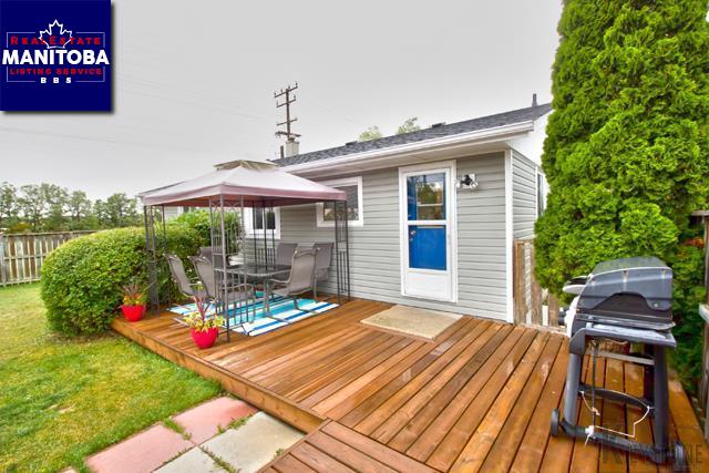 Property 35 Bromton Rd img1