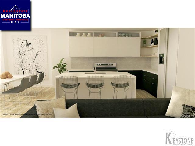 Property 247 Bonaventure Dr img1