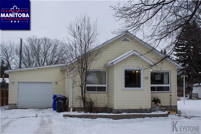 Property 313 9th St Main image