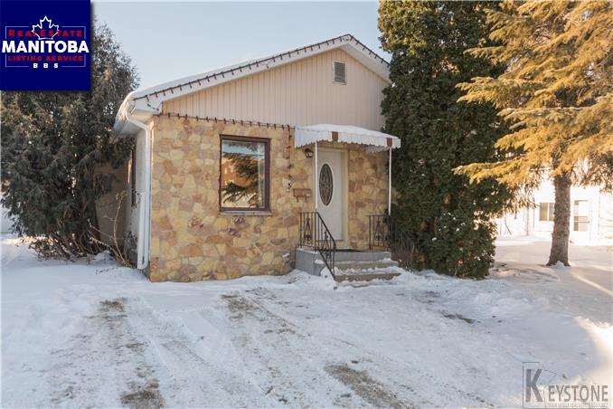 Property 314 Mclean Ave Main image