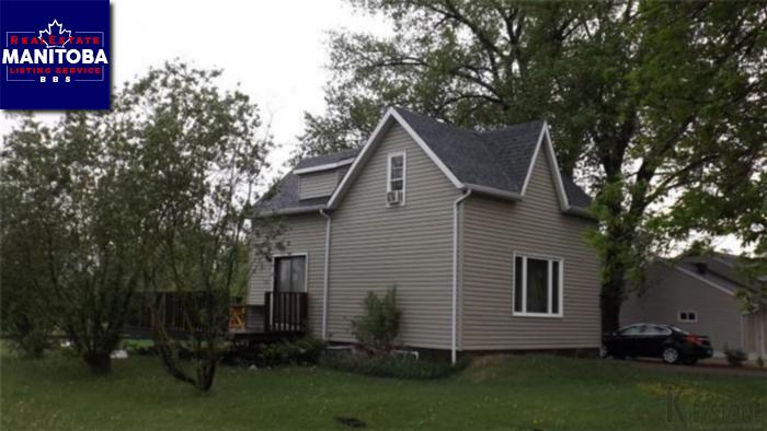 Property 668 Smith St Main image