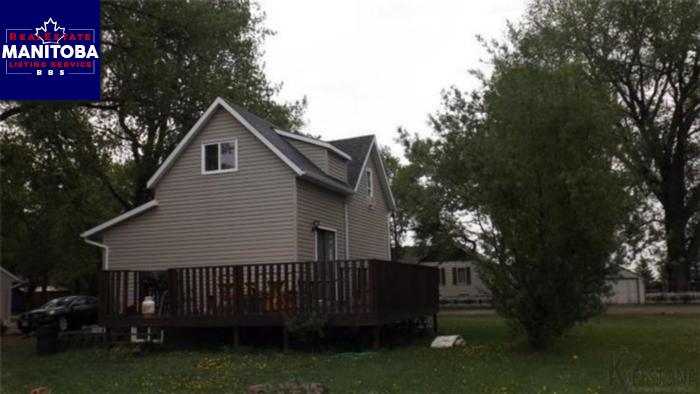 Property 668 Smith St img1