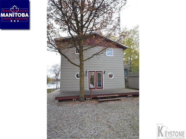 Property 130 Maynard Dr img1