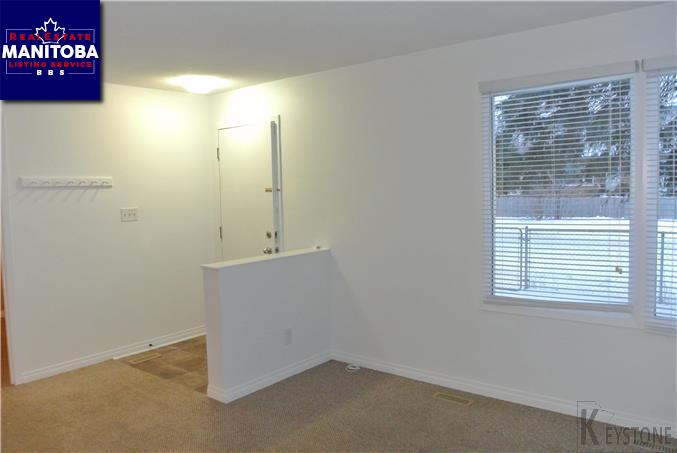 Property 1515 Magnus Ave img1