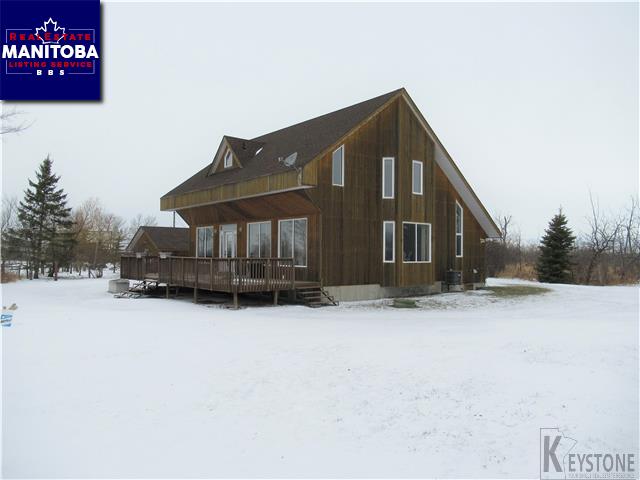 Property 29 John Zelych Lane Main image