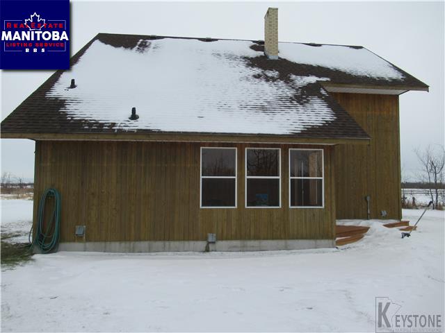 Property 29 John Zelych Lane img1