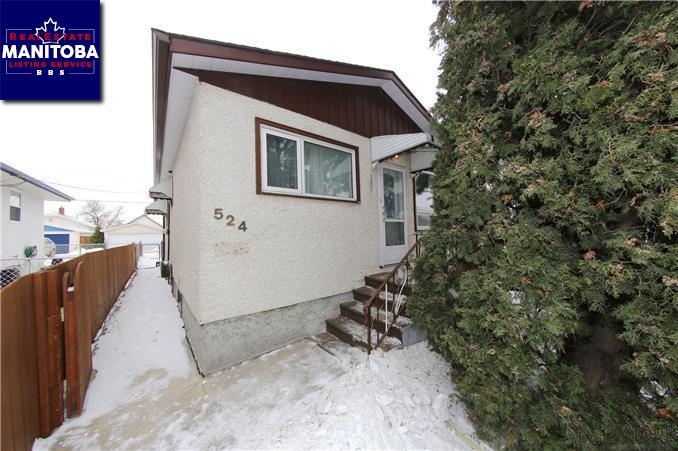 Property 524 Jamison Ave Main image