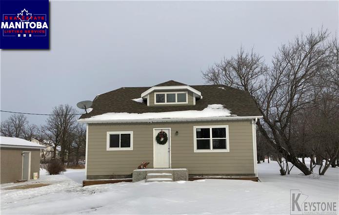 Property 8 Skazyk Rd Main image