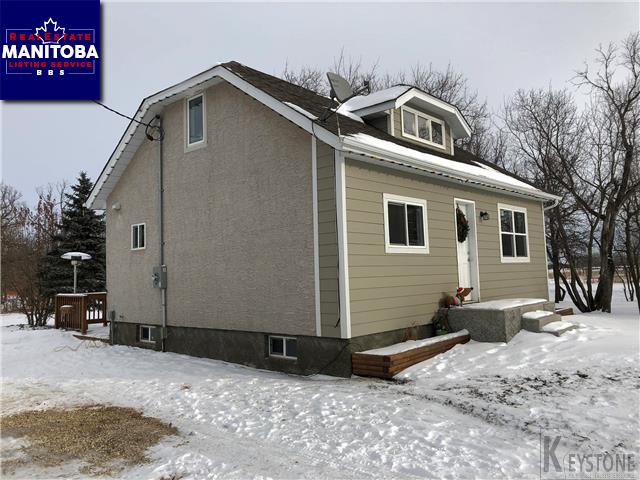 Property 8 Skazyk Rd img1