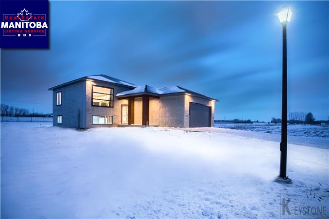 Property 3 Chimney Swift Way Main image