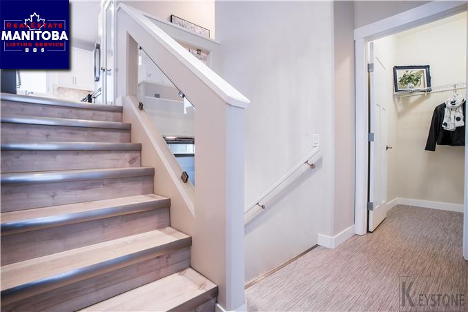 Property 3 Chimney Swift Way img1