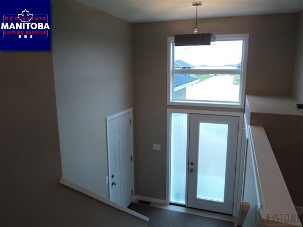 Property 19 Mulberry Bay img1