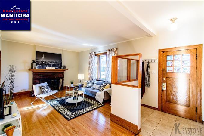 Property 354 Ashland Ave img1