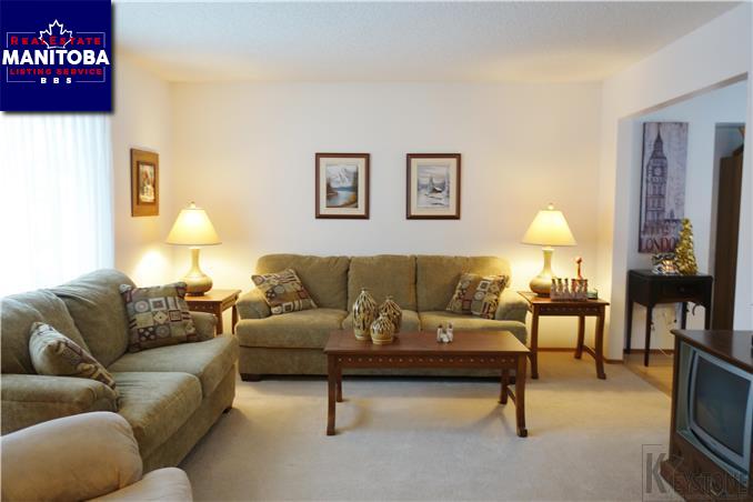 Property 58 Olford Cr img1