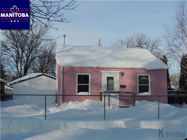 Property 1111 Rosemount Ave Main image