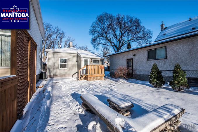 Property 103 Lansdowne Ave Main image