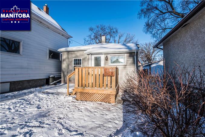 Property 103 Lansdowne Ave img1